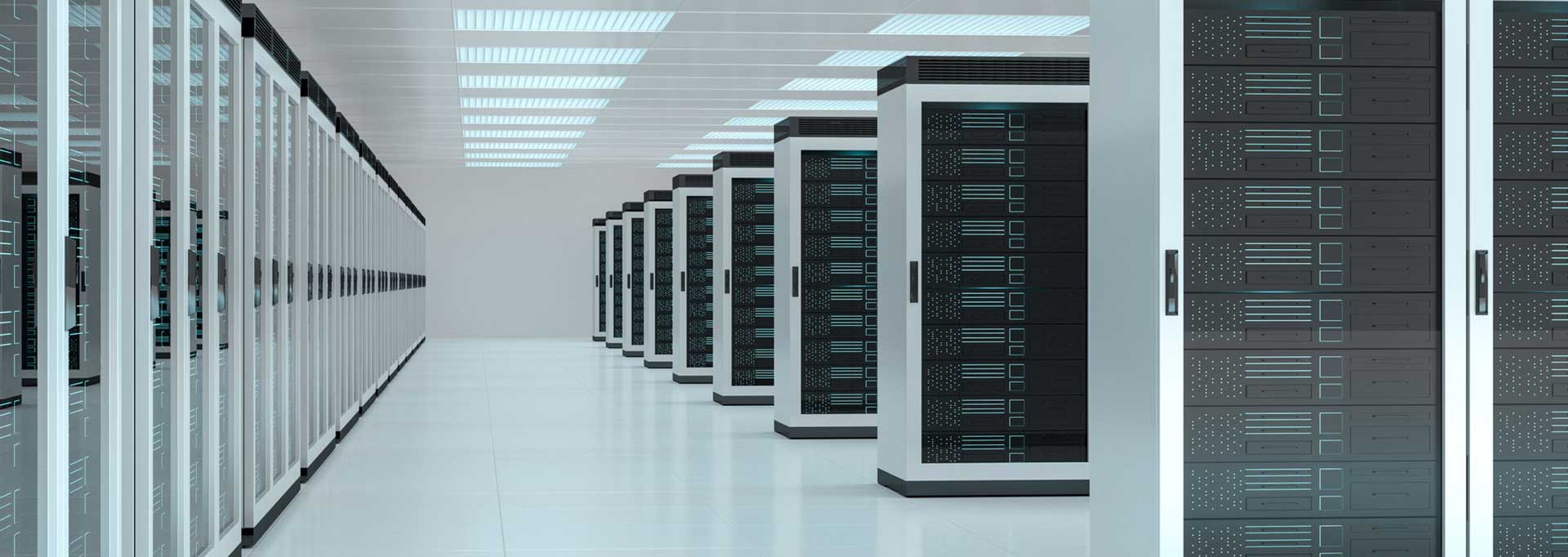 Backup Dati Locali & Cloud